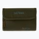 Tatonka Money Box RFID B wallet green 2969.331 2