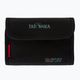 Tatonka Money Box Rfid B wallet black 2969.040 2