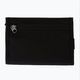 Tatonka Money Box Rfid B wallet black 2969.040 4