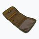 Tatonka Folder RFID B wallet green 2964.331 3