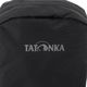 Tatonka Check In Rfid B bag black 2986.040 4