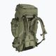 Tasmanian Tiger TT Raid Pack MKIII tactical backpack 52 l olive 4