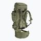 Tasmanian Tiger TT Raid Pack MKIII tactical backpack 52 l olive 7