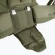 Tasmanian Tiger TT Raid Pack MKIII tactical backpack 52 l olive 8