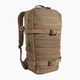 Tasmanian Tiger TT Essential Pack L MKII 15 l tactical backpack coyote brown 9