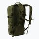 Tasmanian Tiger TT Essential Pack L MKII 15 l olive tactical backpack 2