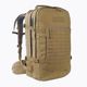 Tasmanian Tiger TT Mission Pack MKII tactical backpack 37 l khaki 7