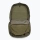 Tasmanian Tiger TT Mission Pack MKII 37 l olive tactical backpack 4