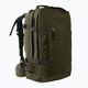 Tasmanian Tiger TT Mission Pack MKII 37 l olive tactical backpack 5