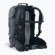 Tasmanian Tiger TT Mission Pack MKII tactical backpack 37 l black 7