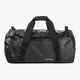 Tatonka Barrel XL 110 l travel bag black 1954.040 3