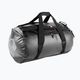 Tatonka Barrel XL 110 l travel bag black 1954.040 7