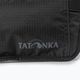 Tatonka Skin Document sachet black 2846.040 3