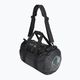 Tatonka Barrel XS 25 l travel bag black 1950.040 2