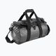 Tatonka Barrel XS 25 l travel bag black 1950.040 5