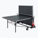 Schildkröt PowerTec Outdoor table tennis table black 838553 2
