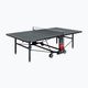 Schildkröt ProTec Outdoor table tennis table black 838556