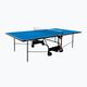 Schildkröt SpaceTec Outdoor table tennis table blue 838540
