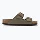 BIRKENSTOCK Arizona BFBC Narrow stone slides 2