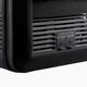 Protective cover for Dometic CFX3 PC35 refrigerator black 9600028455 14
