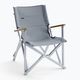 Dometic Compact Camp Chair silt