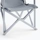 Dometic Compact Camp Chair silt 4