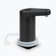 Dometic Hydration Water Faucet slate 2