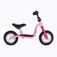 PUKY LR M cross-country bicycle pink 4061