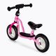 PUKY LR M cross-country bicycle pink 4061 3