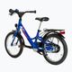 PUKY Youke 16 children's bike blue 4232 3