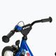 PUKY Youke 16 children's bike blue 4232 5