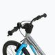 PUKY LS Pro 18 children's bicycle silver-blue 4
