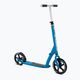 PUKY SpeedUs ONE children's scooter blue 5001 8