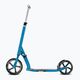 PUKY SpeedUs ONE children's scooter blue 5001 10