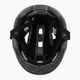 PUKY PH 8 Pro-S kiwi/monster children's bike helmet 5