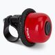 PUKY G 20 bicycle bell red 9853