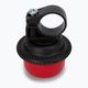 PUKY G 20 bicycle bell red 9853 2