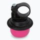 PUKY G 20 bicycle bell pink 9855 2