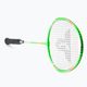 Talbot-Torro Fighter badminton racket green 429807 2