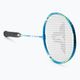 Talbot-Torro Fighter Plus badminton racket blue 429808 2