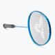 Talbot-Torro badminton racket Isoforce 411.8 blue 439554 2