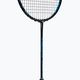 Talbot-Torro Isoforce 411 badminton racket. 4