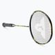 Talbot-Torro Arrowspeed 199 badminton racket black 439881 2