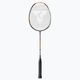Talbot-Torro Arrowspeed 399 badminton racket black 439883