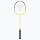 Talbot-Torro Magic Night LED badminton set yellow 449405 2