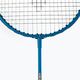 Talbot-Torro 2 Attacker blue-orange badminton set 449411 5