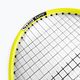 Talbot-Torro 2 Fighter badminton set blue and yellow 449412 6