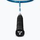 Talbot-Torro 2 Fighter Pro badminton set blue 449413 4