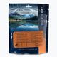 Freeze-dried food Trek'n Eat Pasta in creamy sauce with mushrooms and beef PS1000+ 30902002