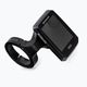 Sigma ROX 2.0 Top Mount bicycle counter black 1052